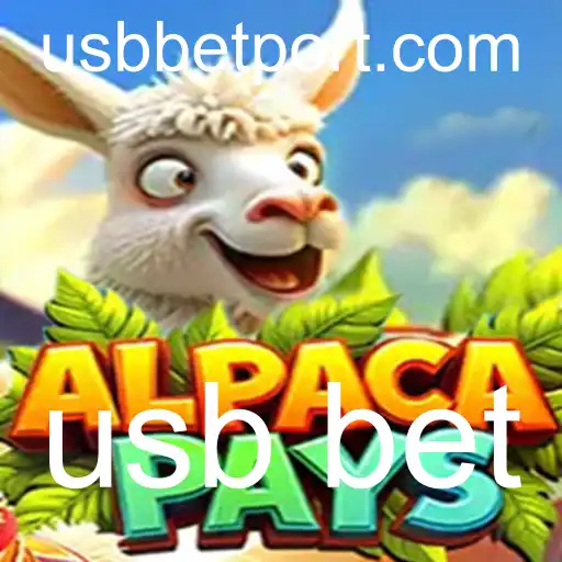 Descubra o Fascinante Mundo do Jogo AlpacaPays