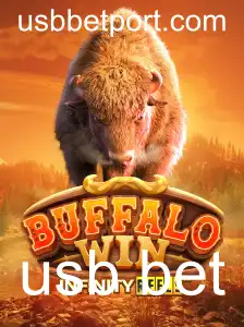 Explorando BuffaloWin: O Guia Completo do Jogo