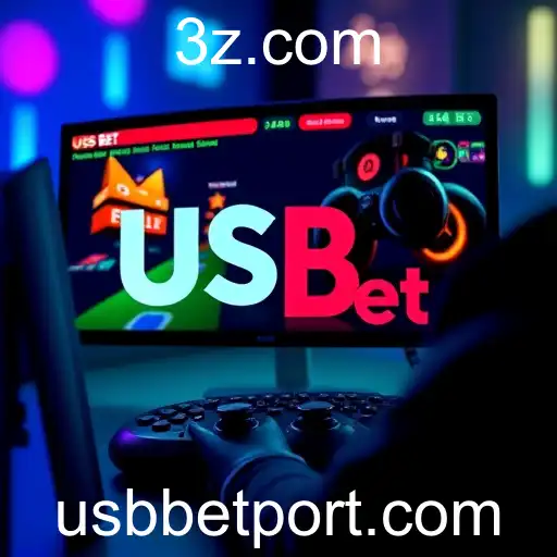 Expansão dos Jogos Online em 2025: A Ascensão da Palavras-Chave