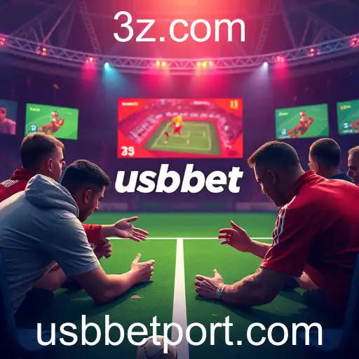 Tendências de Crescimento em Sites de Jogos: Foco na Comunidade