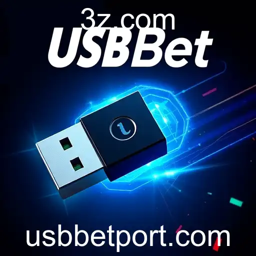 Os Desafios do Setor de Jogos Online em 2025