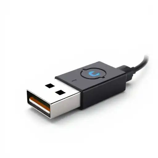 A Revolução dos Jogos Online em 2026: Aposta no Futuro