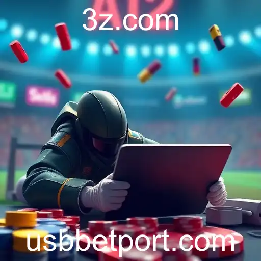 Tendências e Oportunidades no Jogo Online em 2026