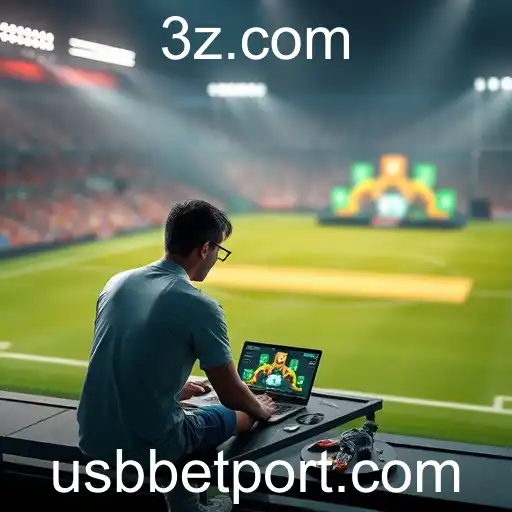 Tendências Crescentes no Cenário de Jogos Online em 2026