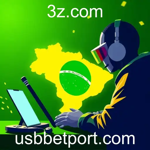 O Crescimento do Setor de Jogos Online em 2026