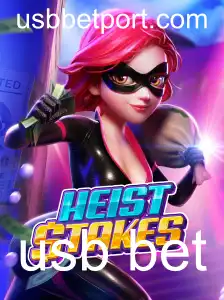 Explorando HeistStakes: Uma Aventura Única no Mundo dos Jogos