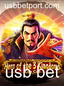 Heroofthe3KingdomsCaoCao: Uma Imersão no Jogo Inspirado na Era dos Três Reinos