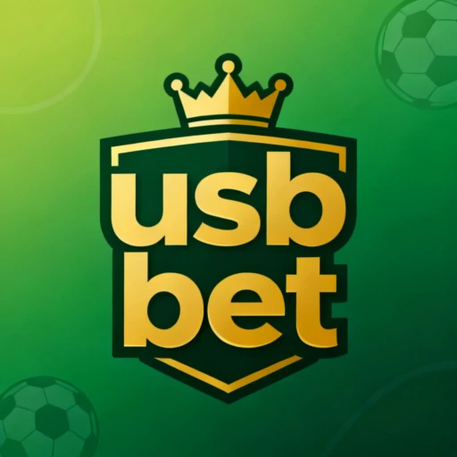 usb bet Logo