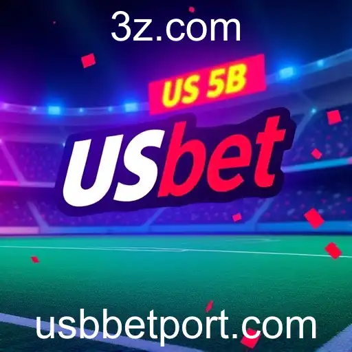 Impacto das Novas Tecnologias no Mercado de Apostas Online