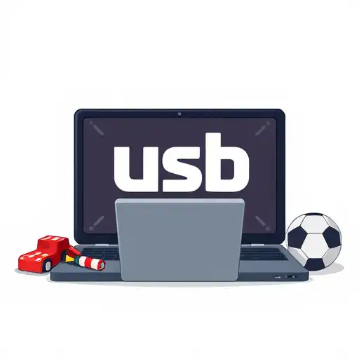 O Impacto dos Jogos Online em 2026