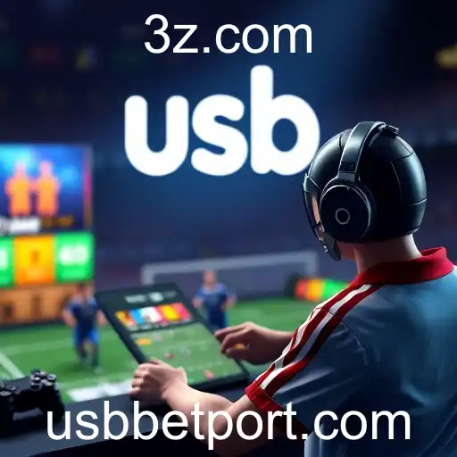 Impacto do Crescimento do Mercado de Jogos Online em 2026