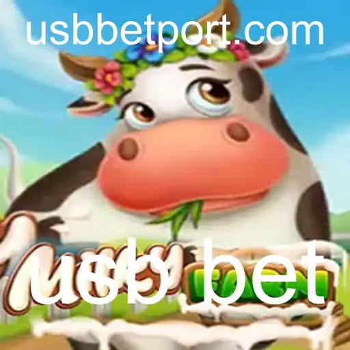 Explorando o Mundo de MilkyFarm: Um Jogo Único de Estratégia e Aposta