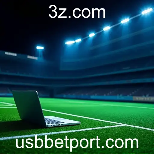 A Ascensão dos Jogos de Aposta Online em 2026