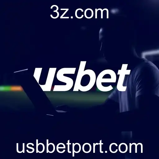 A Ascensão dos Jogos de Aposta Online em 2026