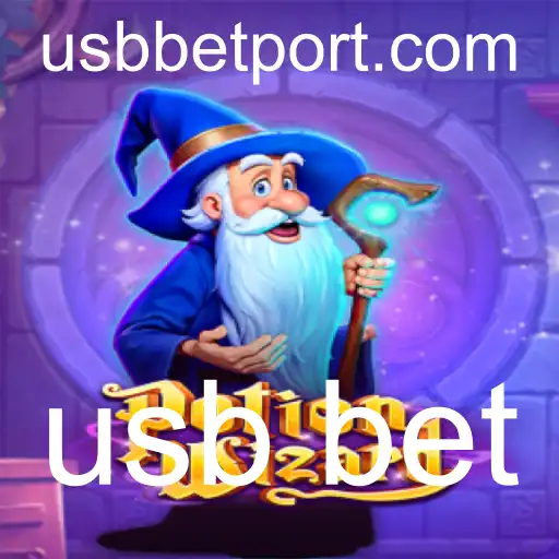 Descubra PotionWizard: Uma Aventura de Estratégia e Magia no Mundo dos Jogos