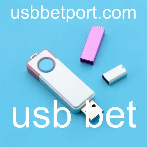 Promoção