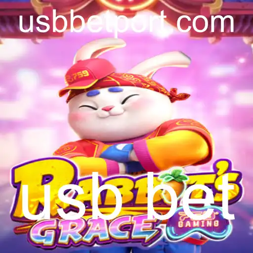 Explorando o Mundo de RabbitsGrace: Um Jogo de Estratégia e Sorte
