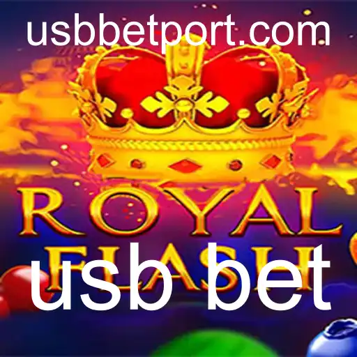 RoyalFlash: Desvendando o Jogo de Estratégia e Apostas USB