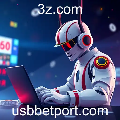 Novas Tendências em Jogos Online de 2025