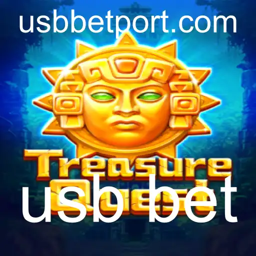 Explorando o Mundo de TreasureQuest: Aventura e Estratégia em Cada Jogada
