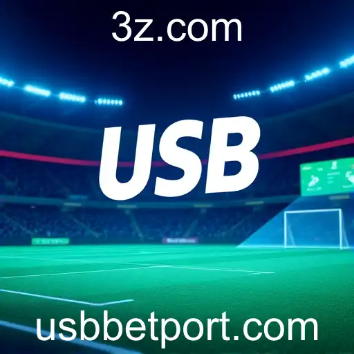 Tendências do Mercado de Jogos Online com Apostas em 2026