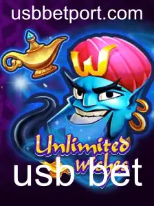 UnlimitedWishes: Um Mergulho no Mundo das Apostas USB Bet