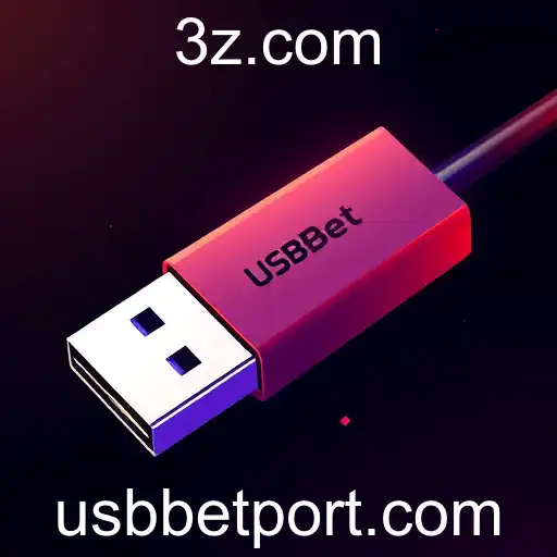 A Expansão do Uso de USB Bet em 2026