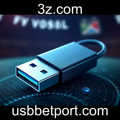 Explorando o Fenômeno do USB Bet no Mercado de Jogos Online