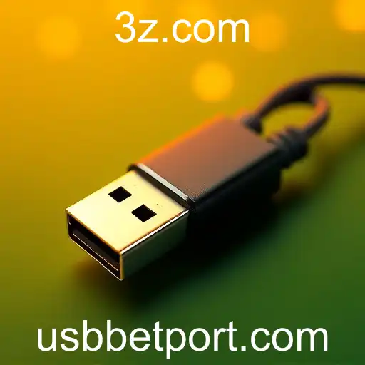 Inovação e Crescimento: A Ascensão do USB Bet em 2026