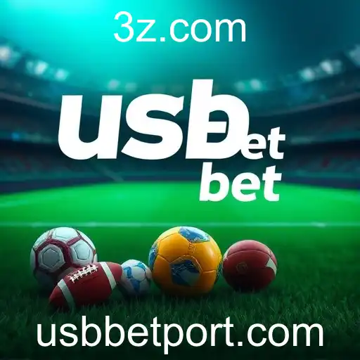 O Crescimento e Impacto do Site USB Bet no Mercado Brasileiro