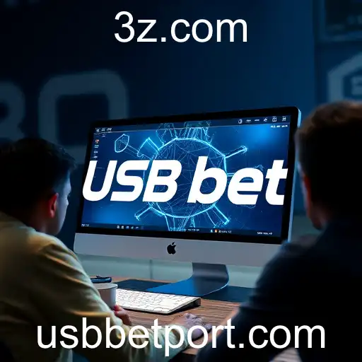 A Ascensão dos Jogos de Apostas Online em 2026