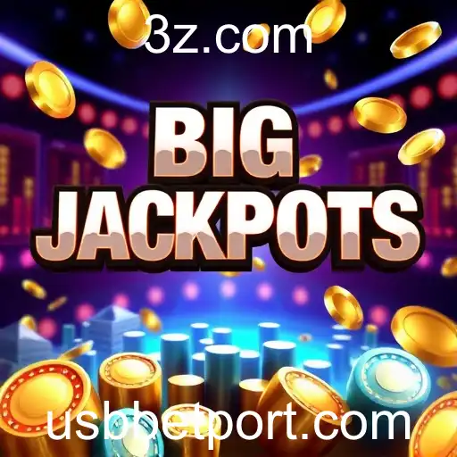 A Ascensão dos Jogos Online com USB Bet