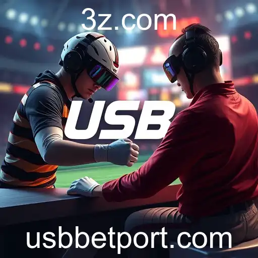 Explorando o Crescimento dos Jogos de Aposta Online em 2026