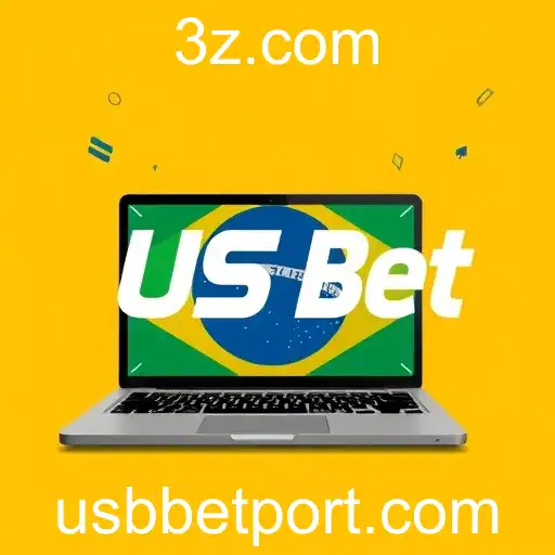 O Impacto do USB Bet no Crescimento dos Jogos Online